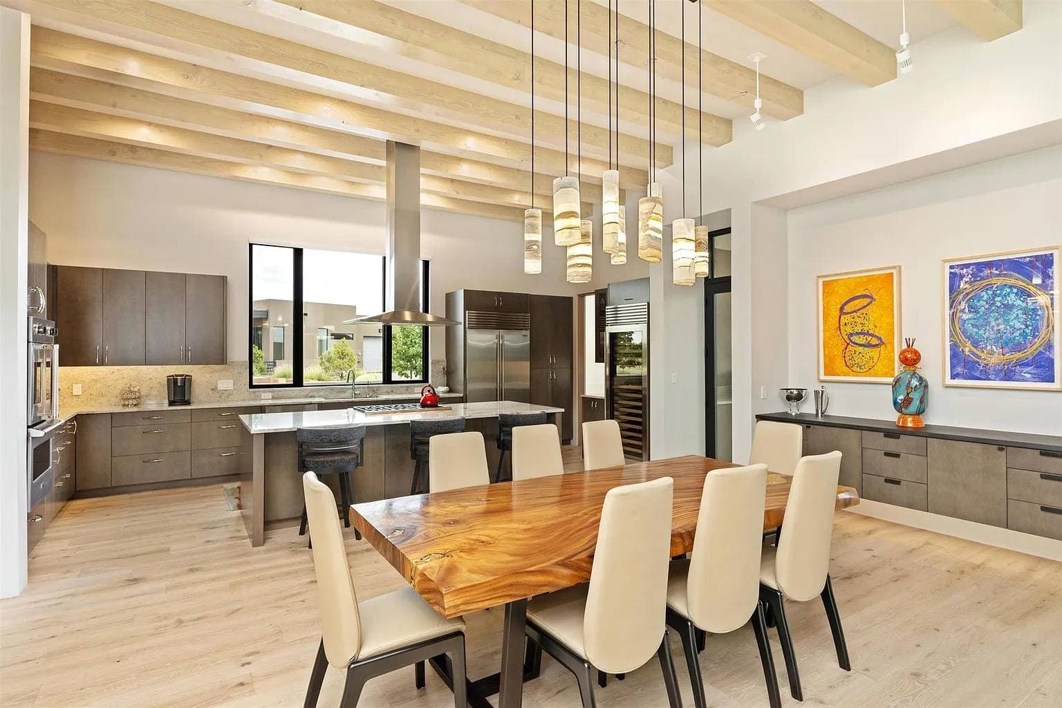 Oso Vista Retreat - Image 10