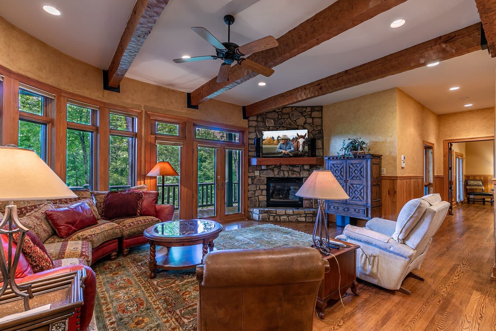 Amitola at Yonahlossee - Image 44