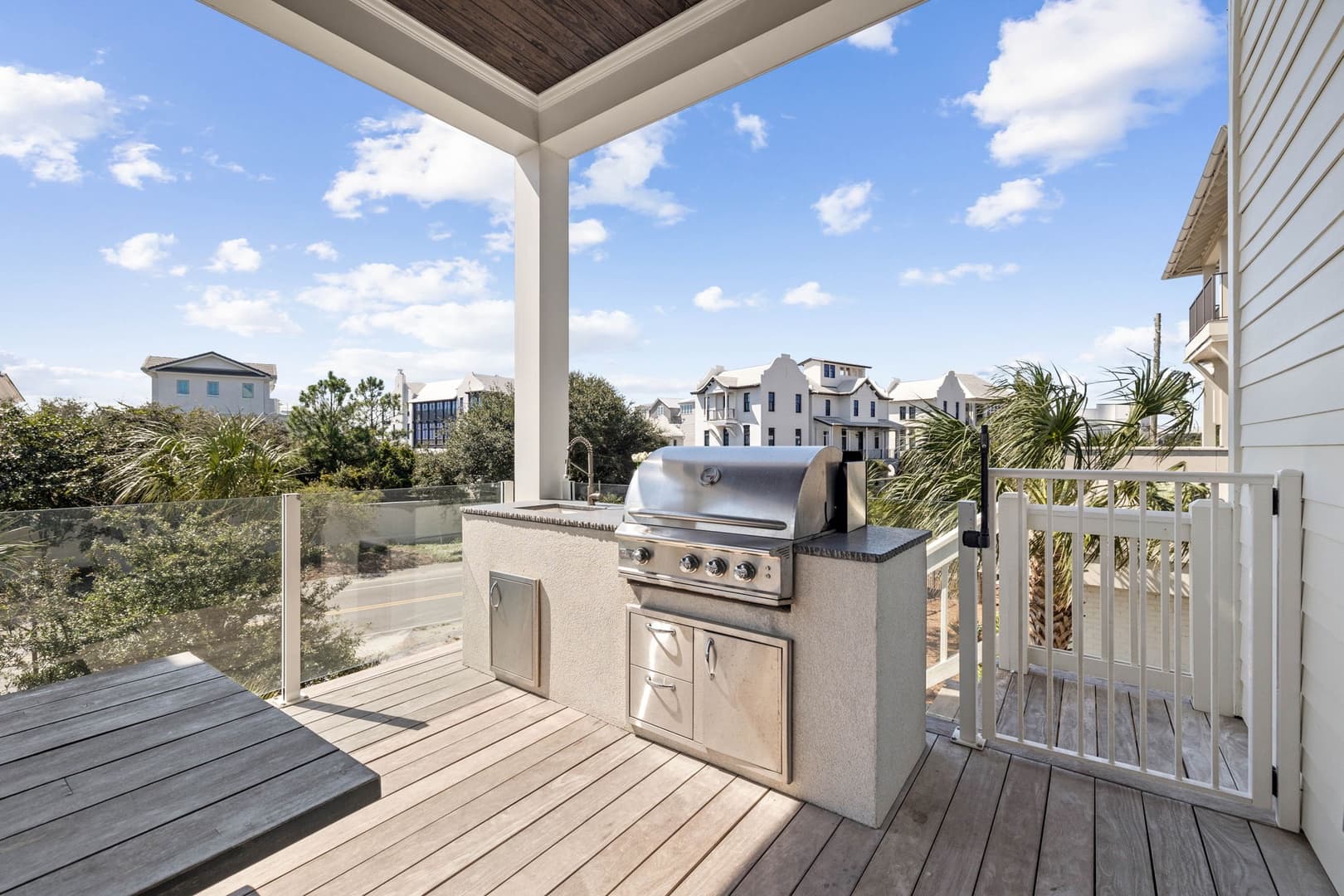 Gulf Shore Manor - Image 40