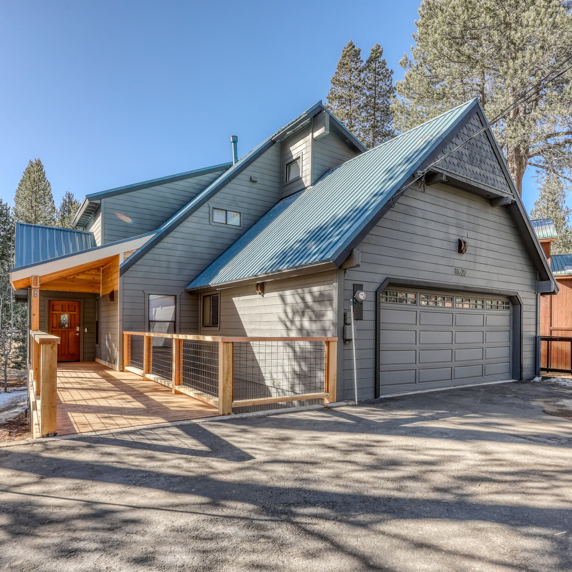 Meadowview Home - Image 1