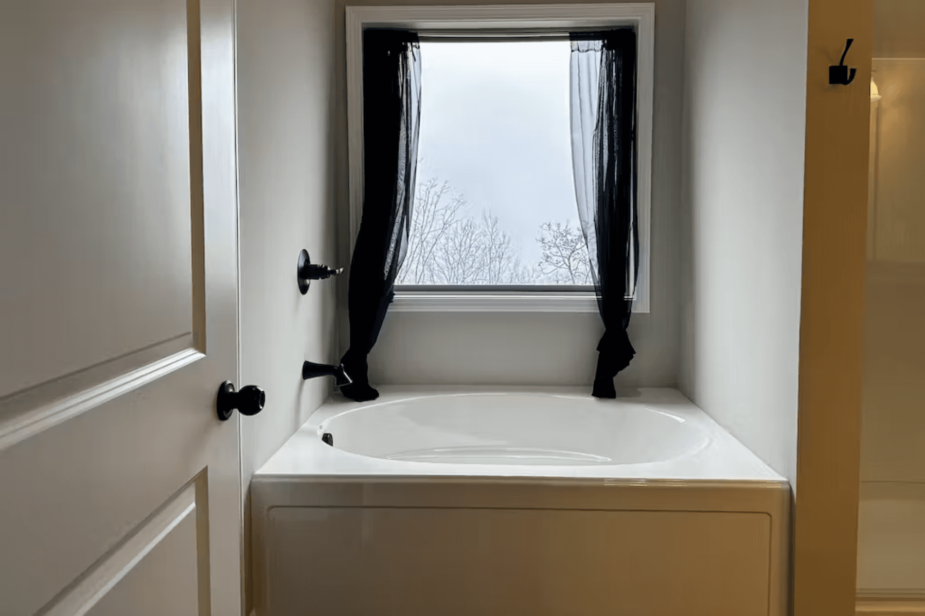 Granite Glen House - Image 11