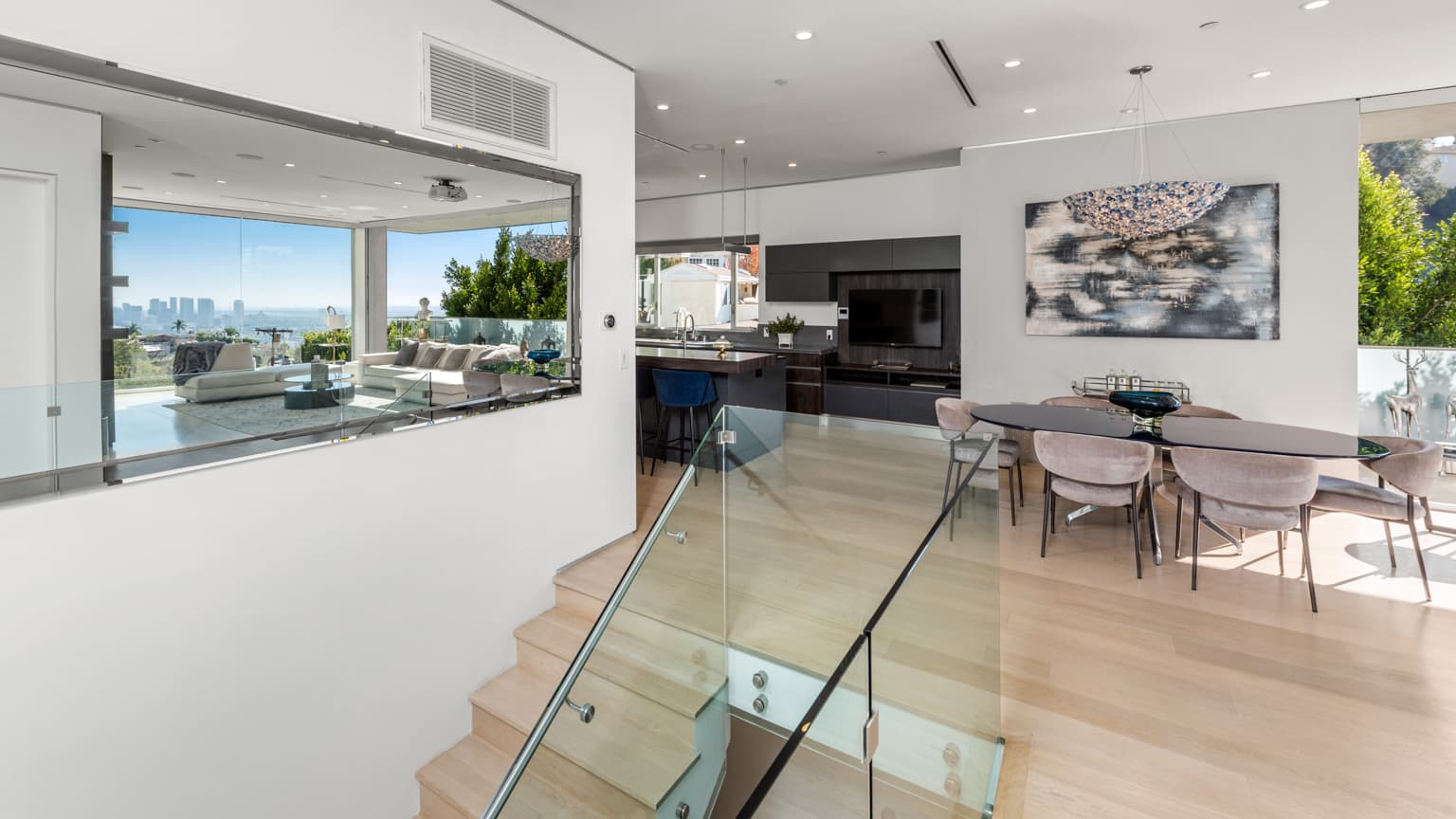 Wilacre House - Image 13