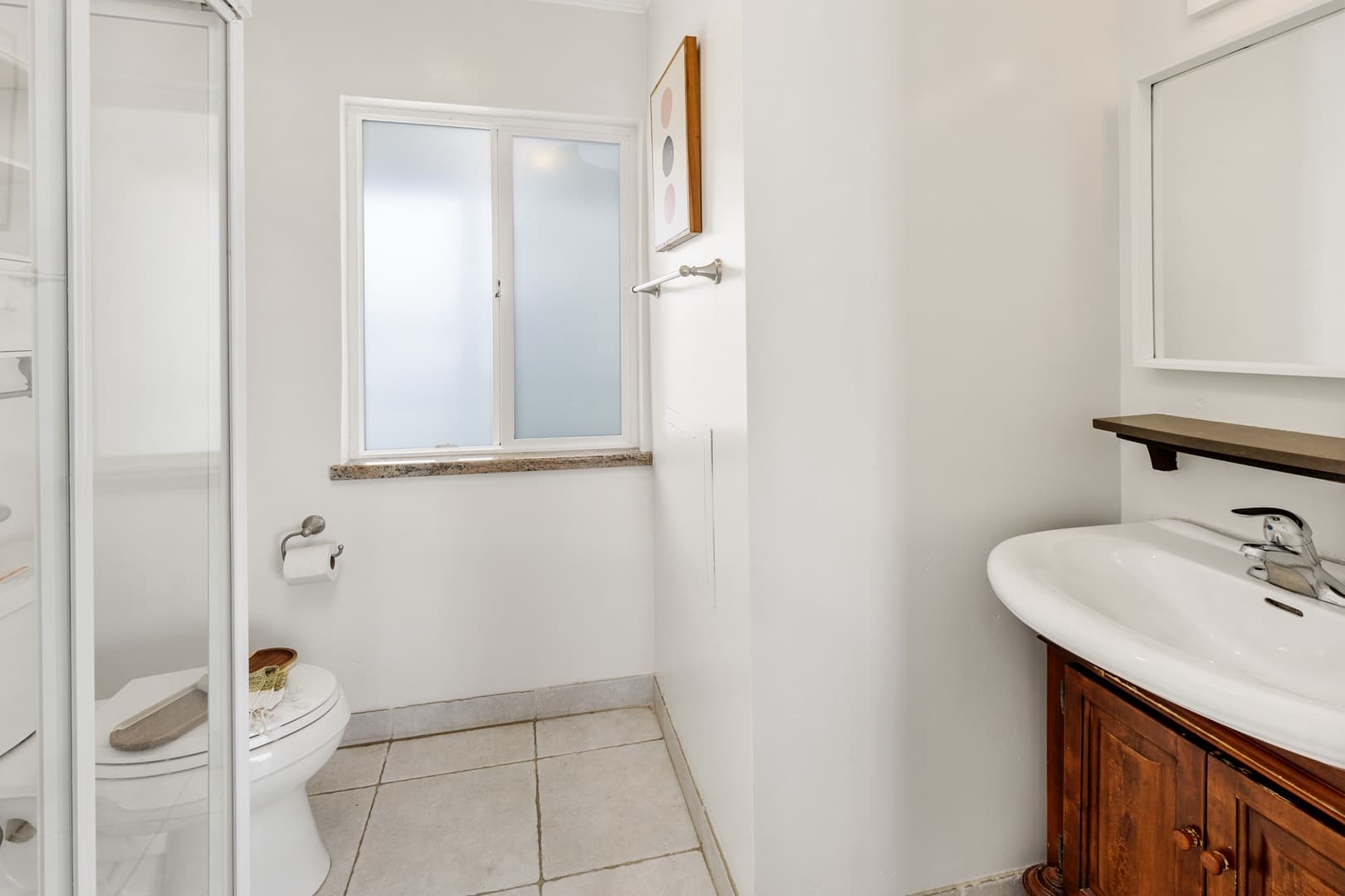 Mahogany Manor - Image 30