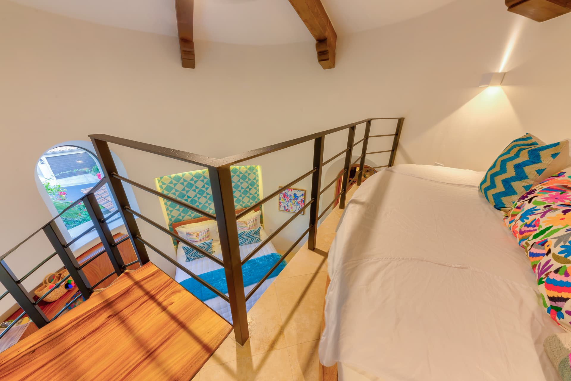 Villa Esplendor del Mar - Image 50