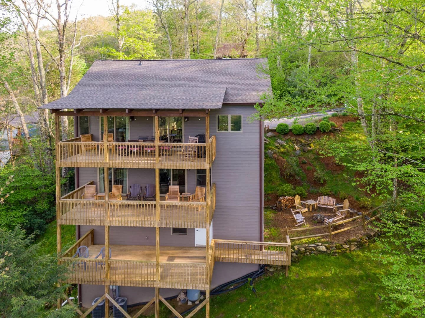 Another Point of View