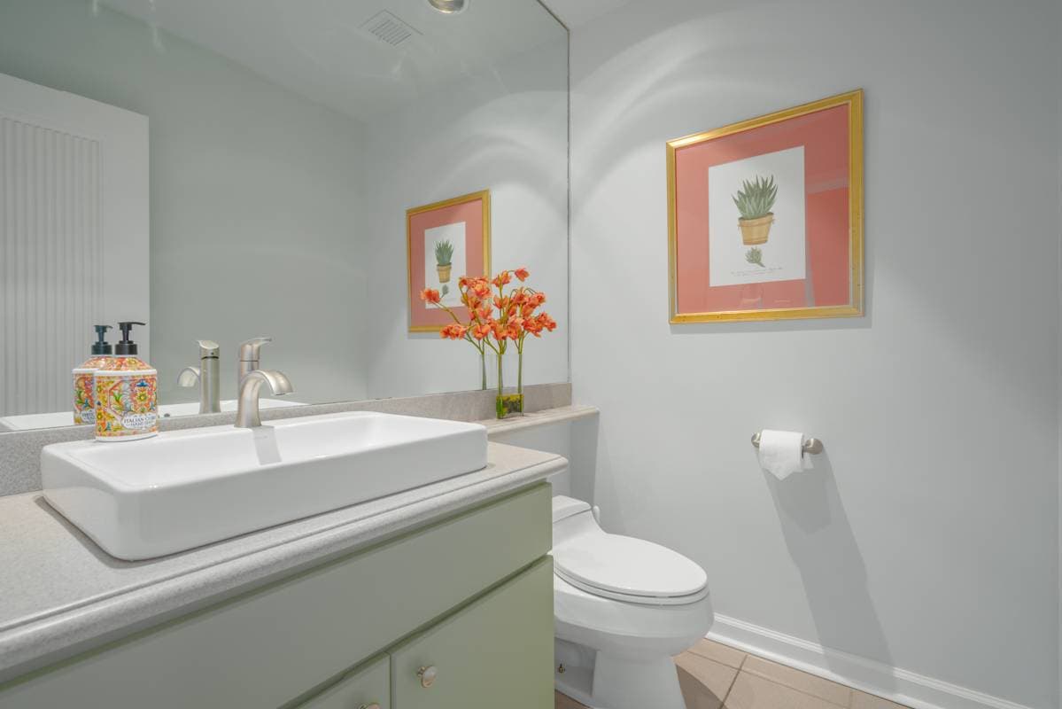 The Islands at Mauna Lani - Image 10