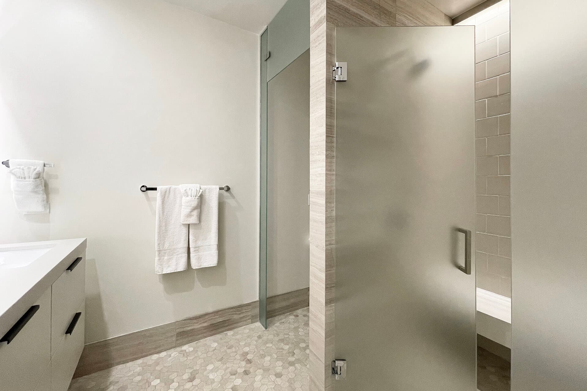 Sage Loft House - Image 25