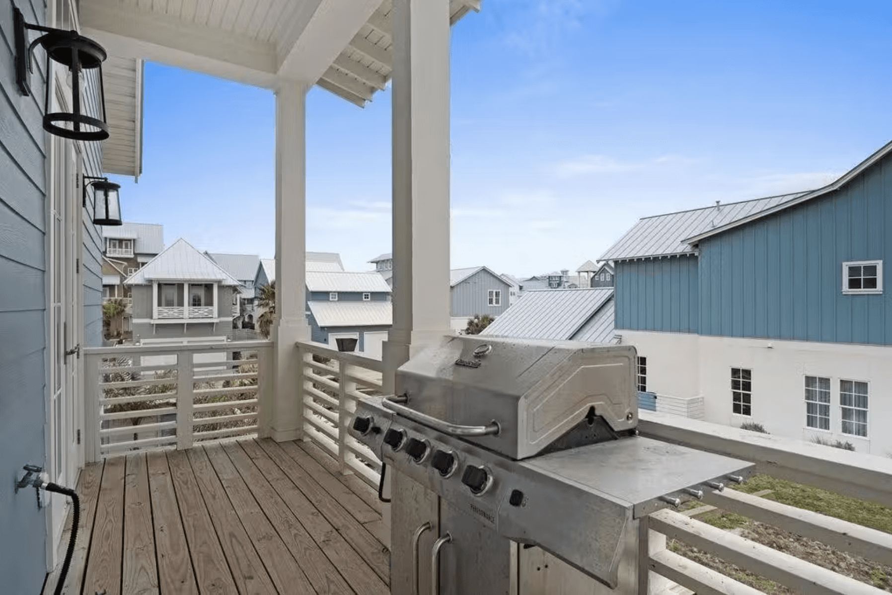 Sunset Palms at Palmilla Beach - Image 23