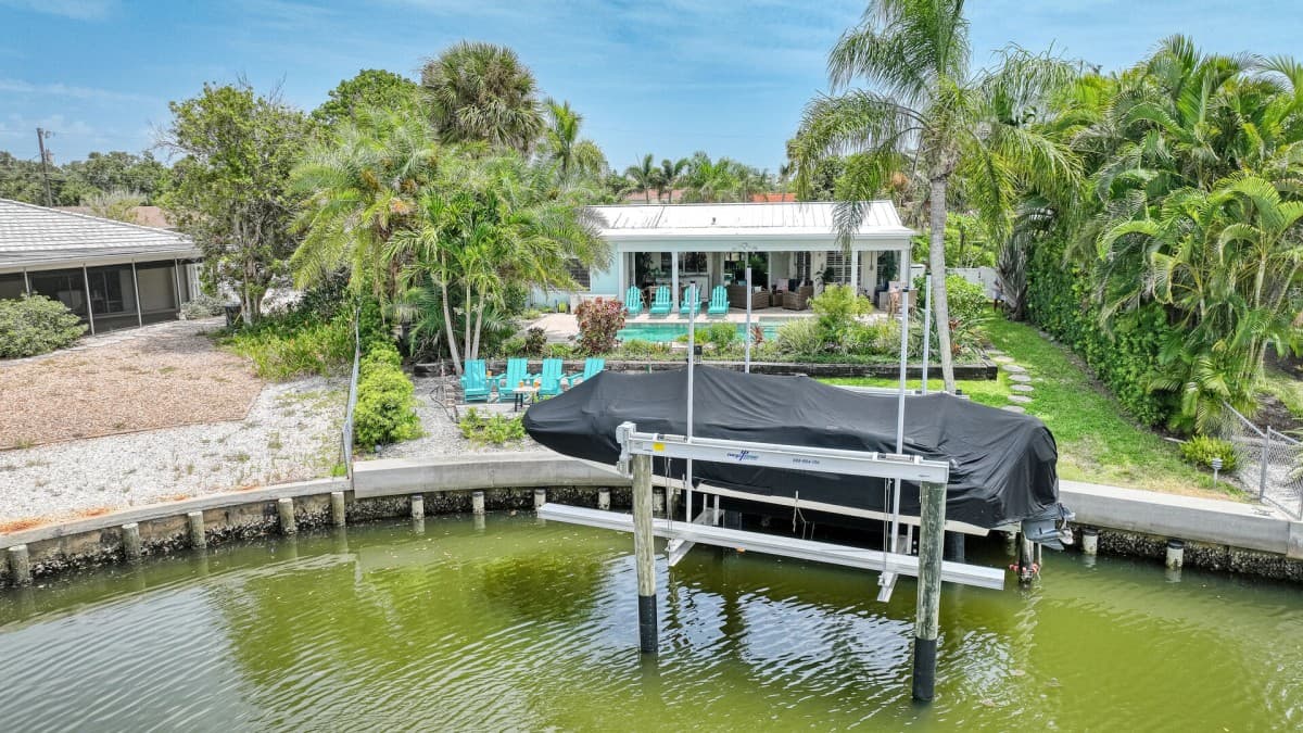 La Contento Casa - Image 36