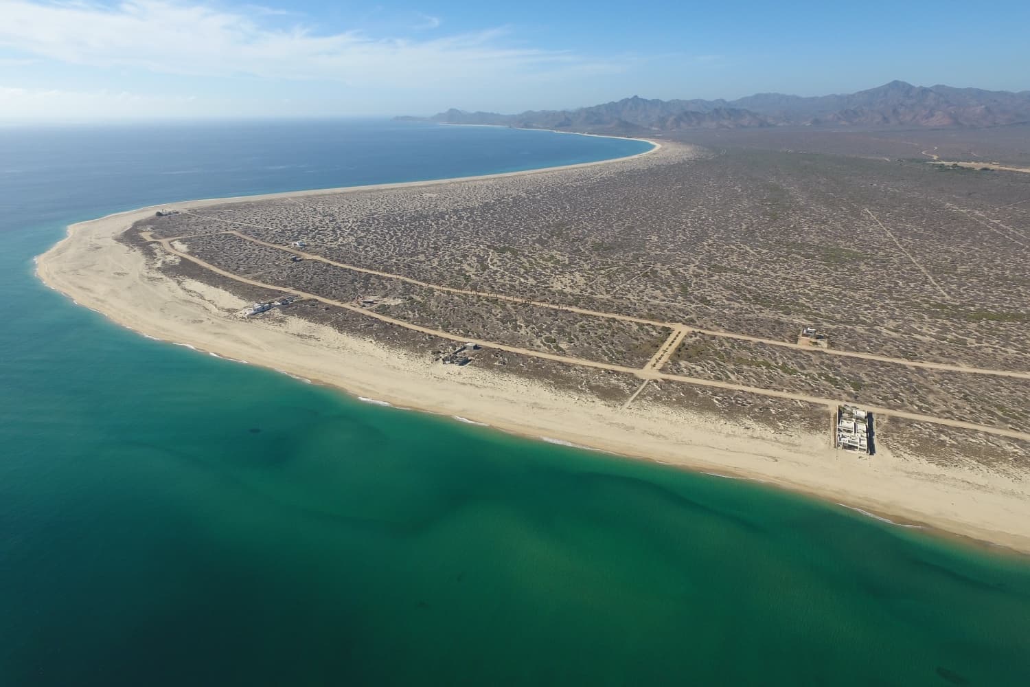 Casa de la Playa - Image 50