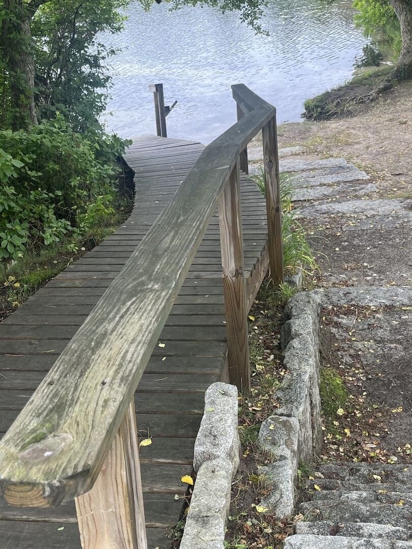 Take it Slough - Image 36