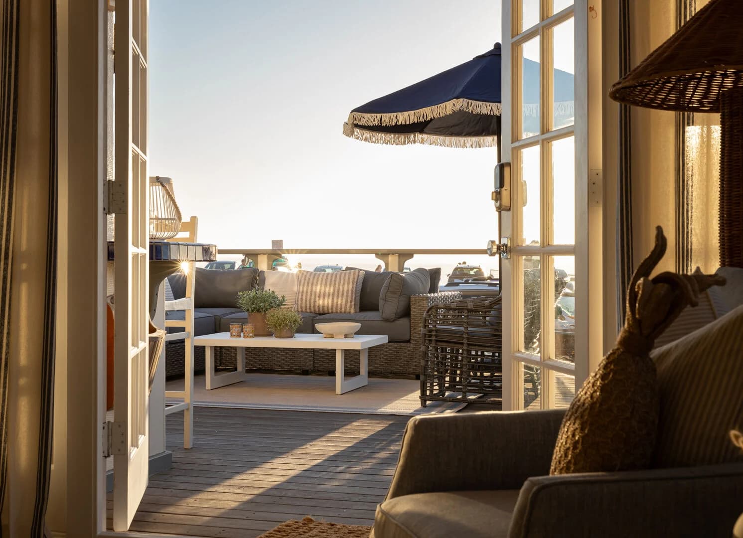 The Boat House - Image 13