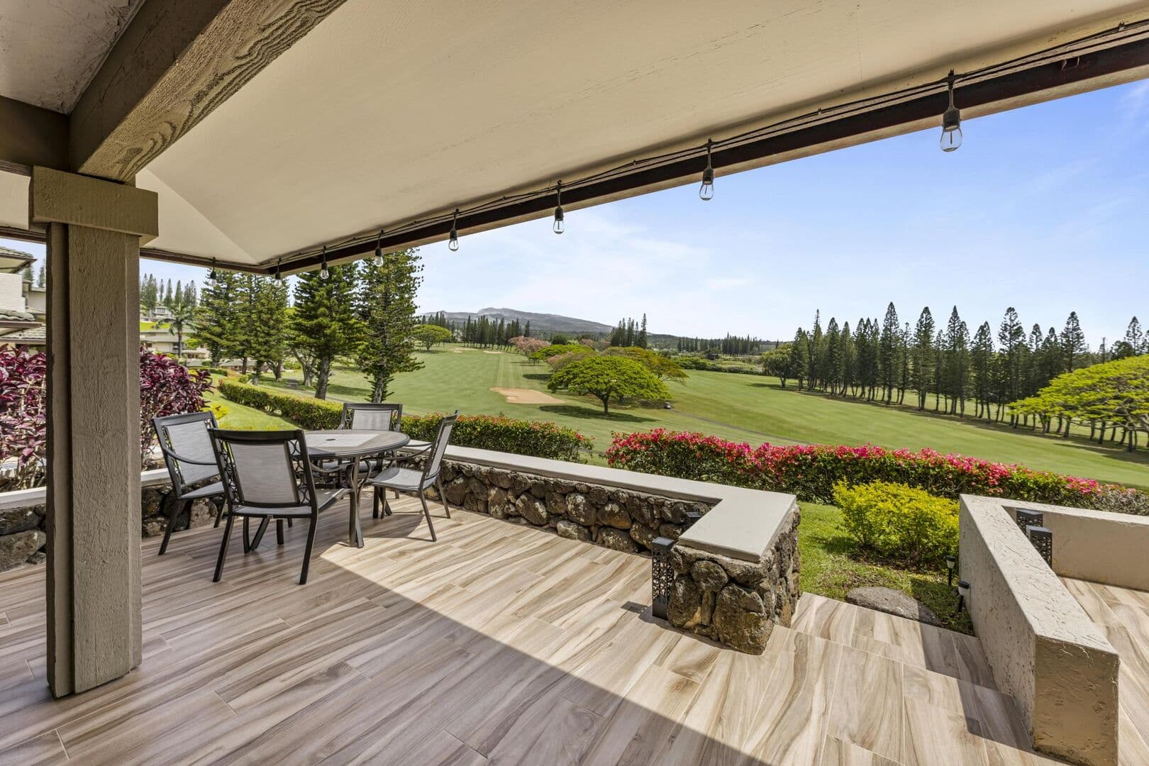 Kapalua Golf Villas 11P5-8 - Image 57