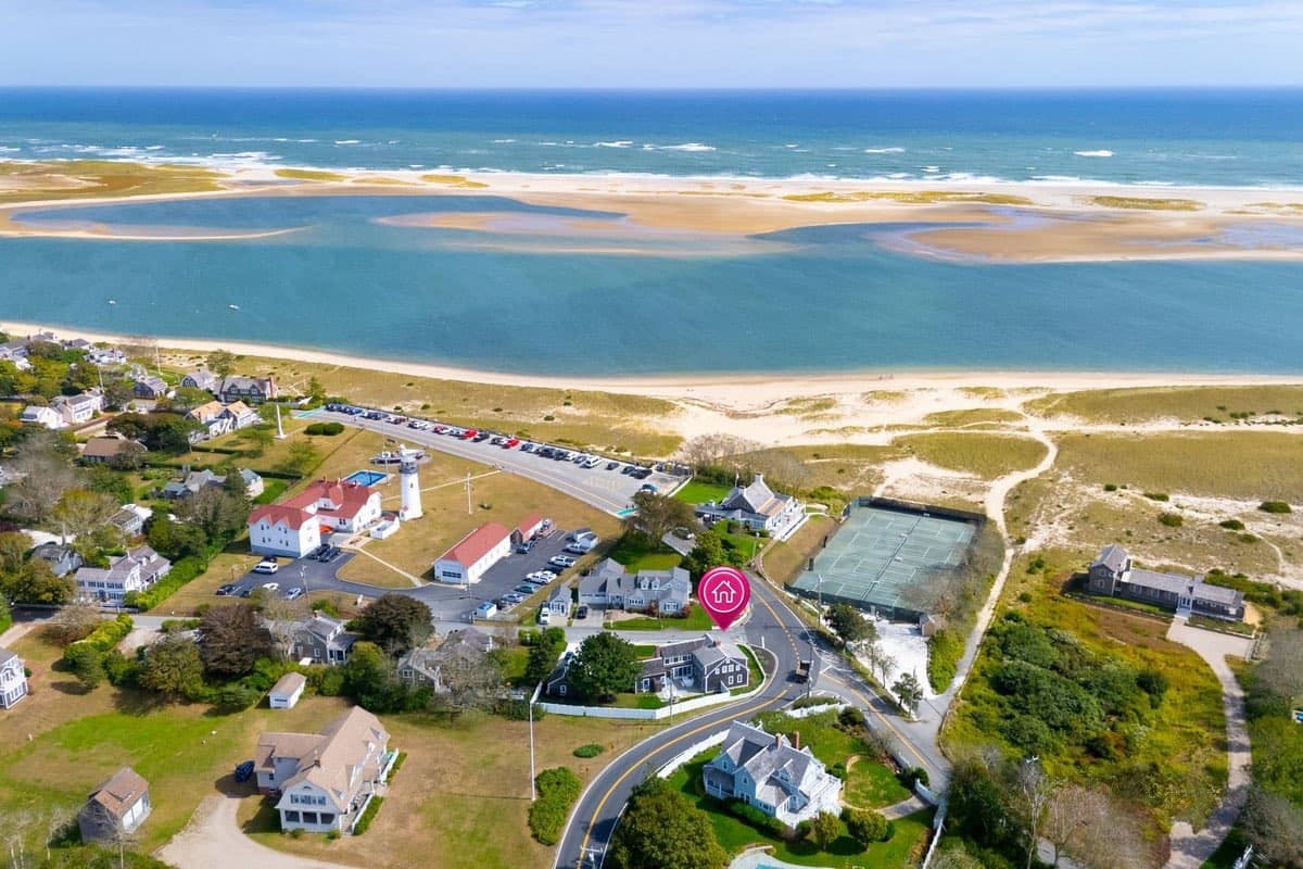 Malabar Home - Image 37