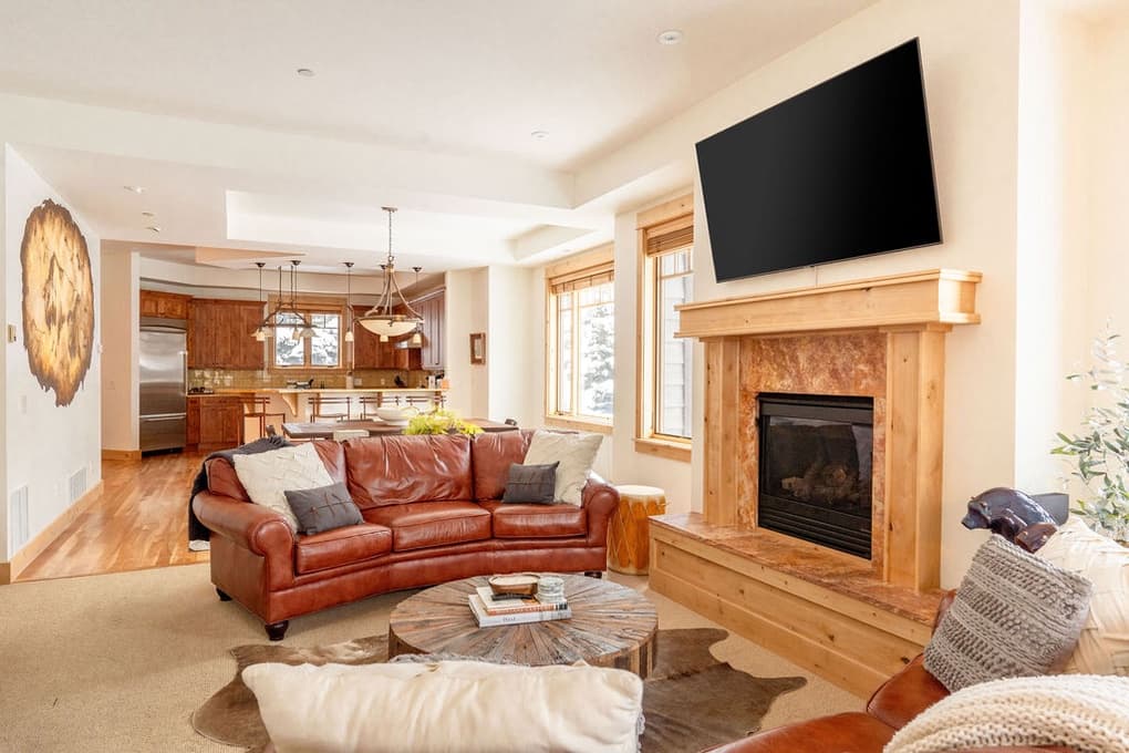 Pheasant #3 - Image 10