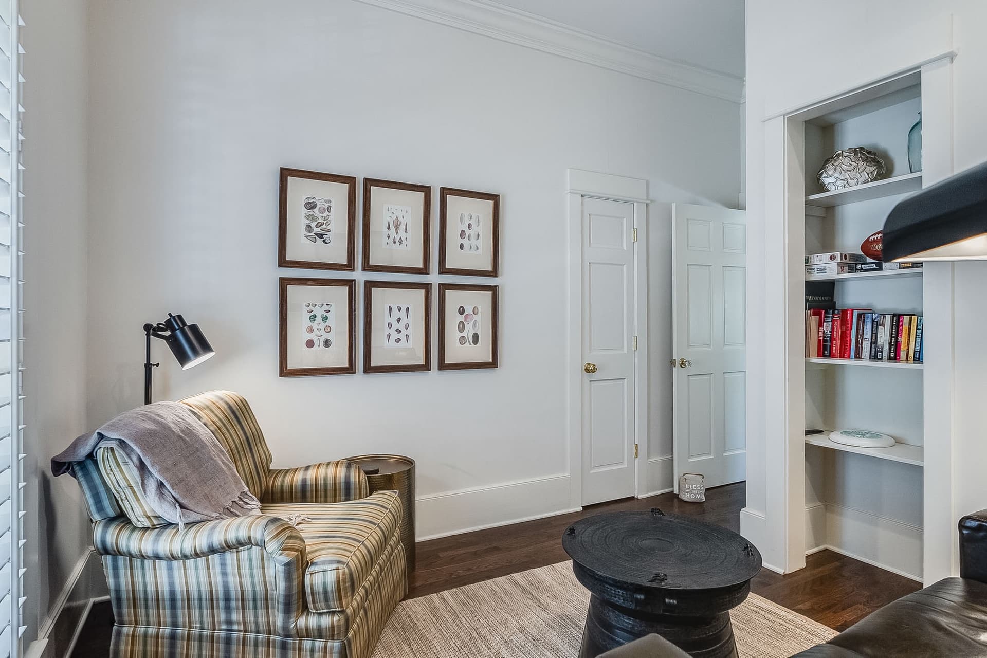 Southern Breeze - Image 42