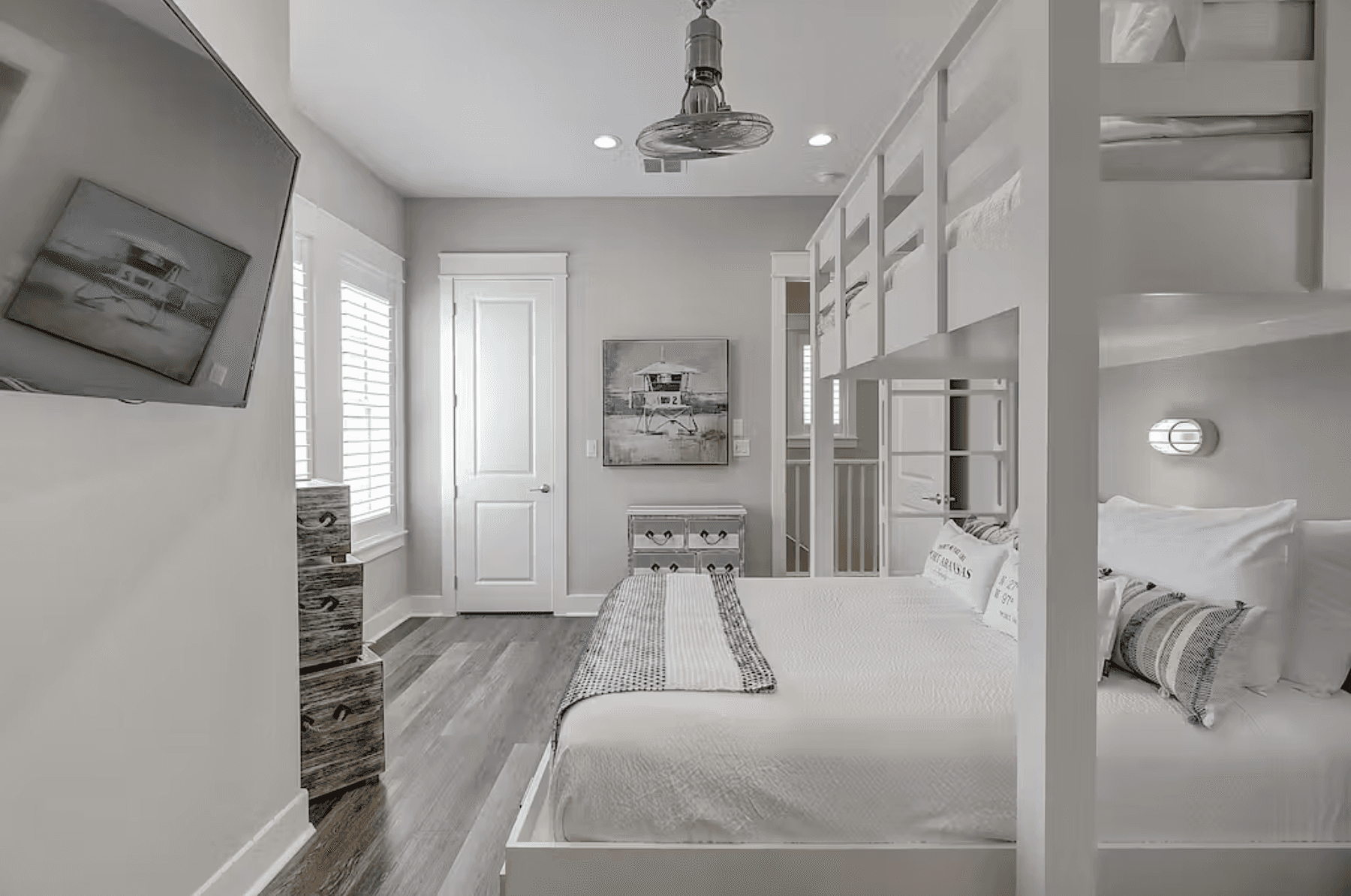 Green Turtle Cottage - Image 19