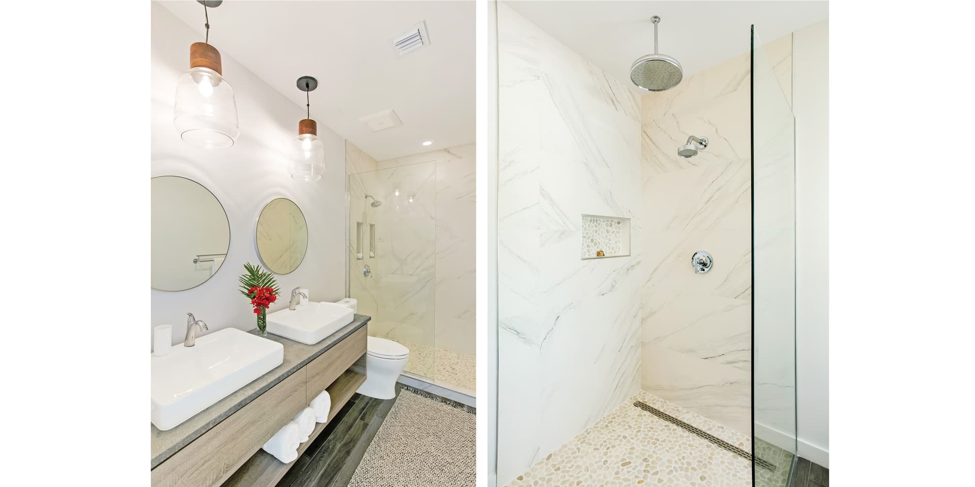 Wight Away - Image 11