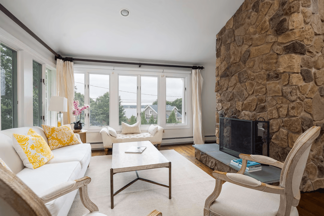 Highview Villa - Image 4