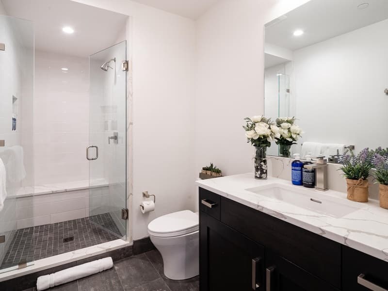 Gateway #9 - Image 19