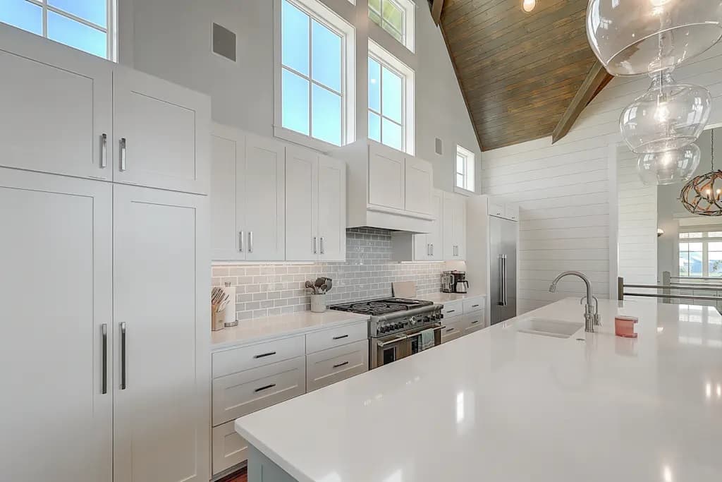 Seaside Paradise Place - Image 2