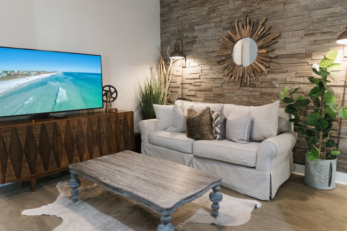 Serenity by the Sea - Image 3