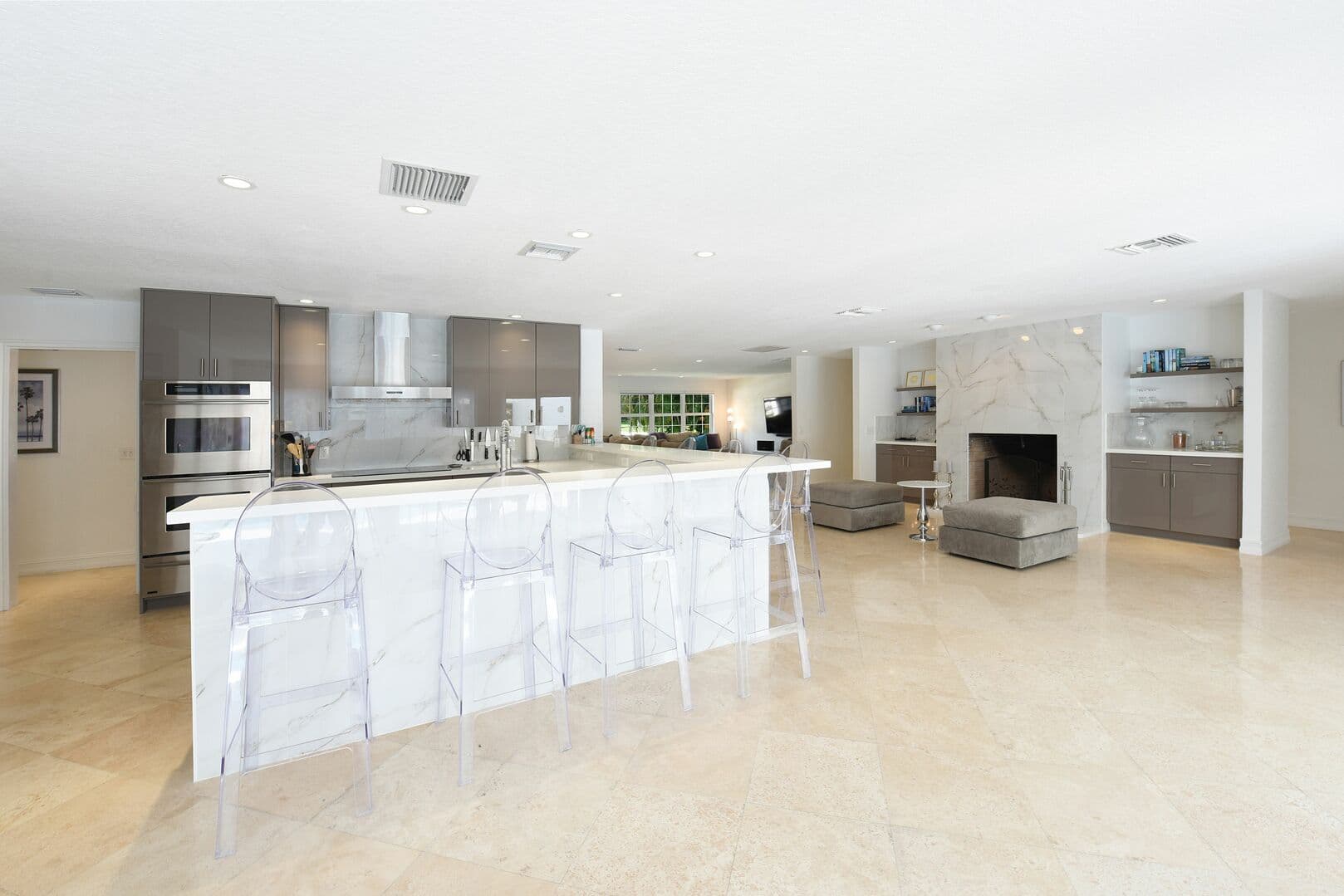 Swinton Place  - Image 10