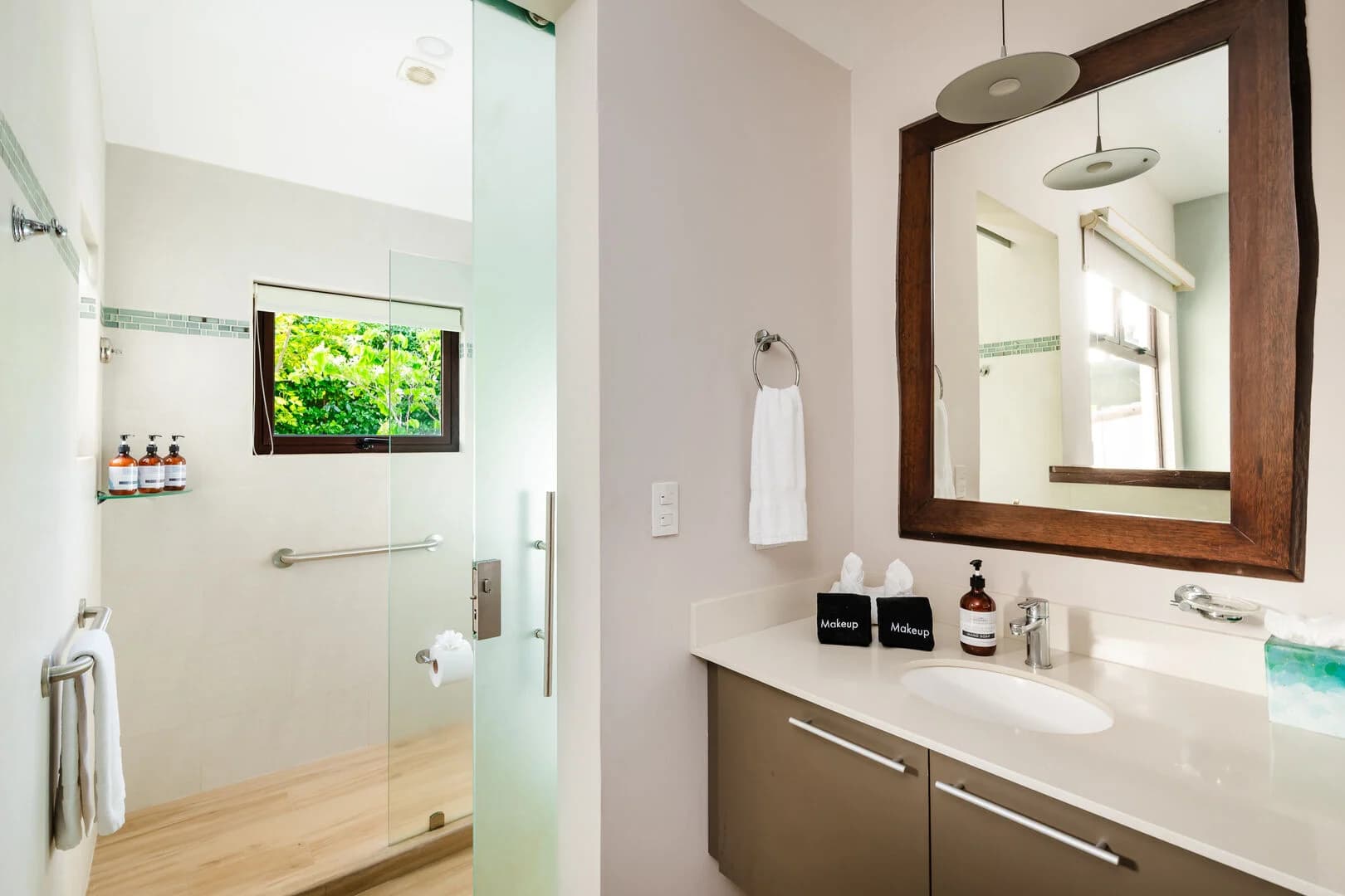 Casa Bonita Beach - Image 39