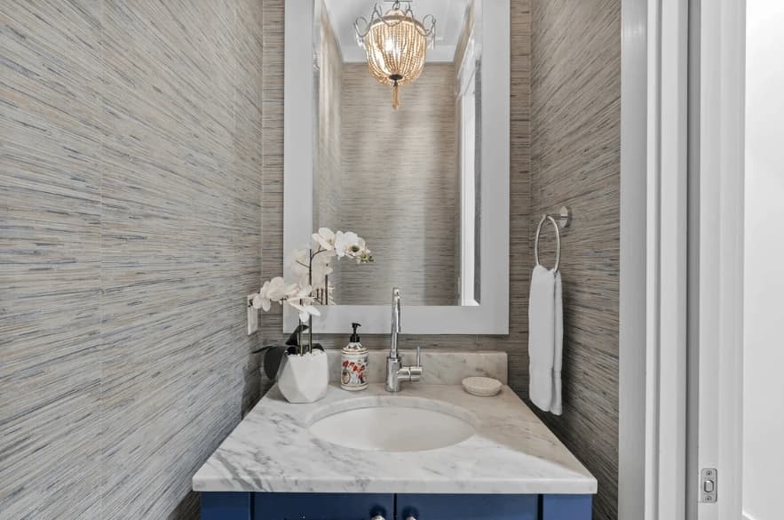 WaterColor 75 - Image 15