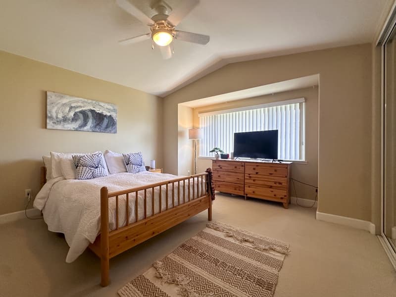 Hillside Villas #1500-7 - Image 3