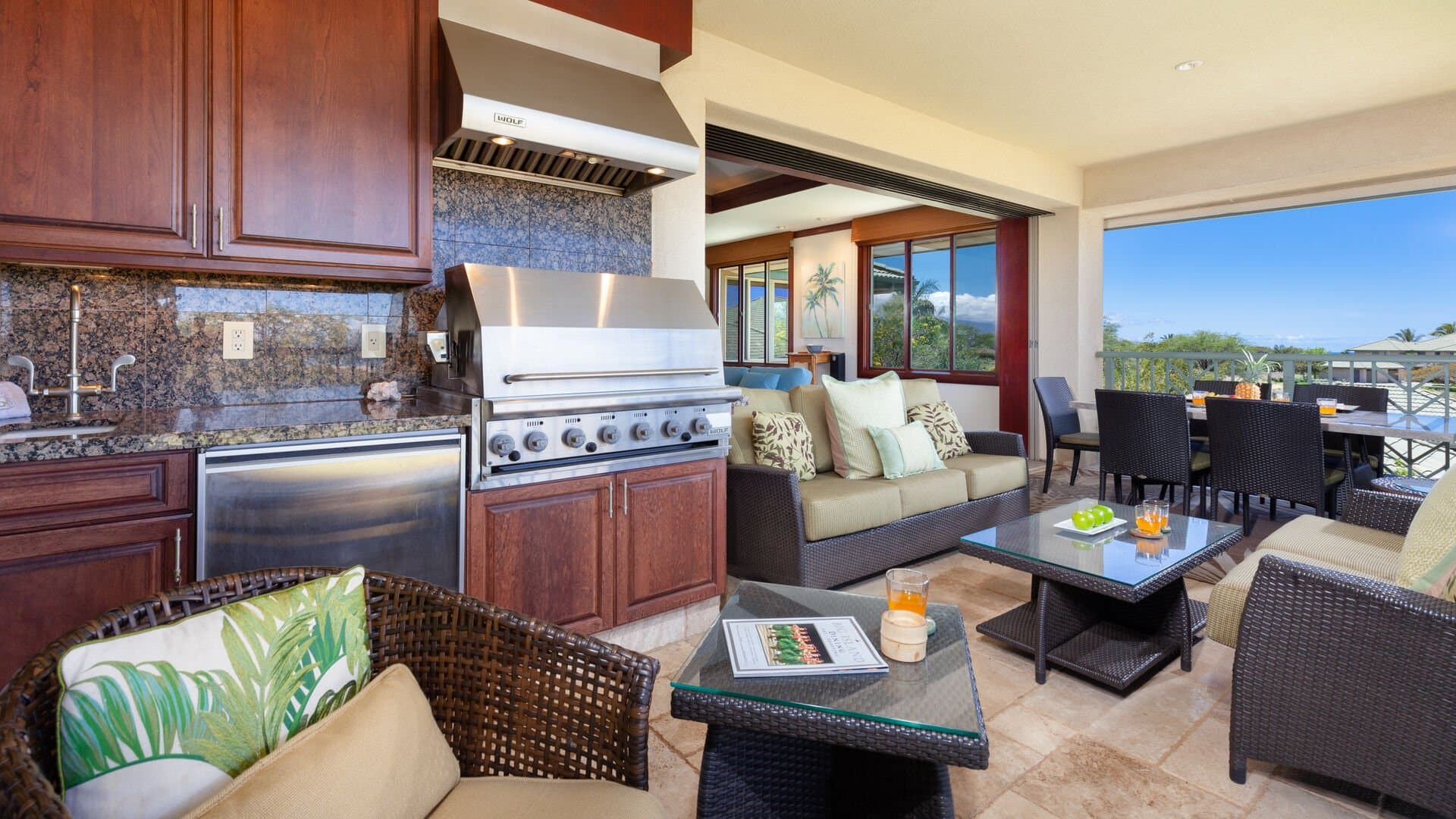 Endless Ocean Views - Image 28