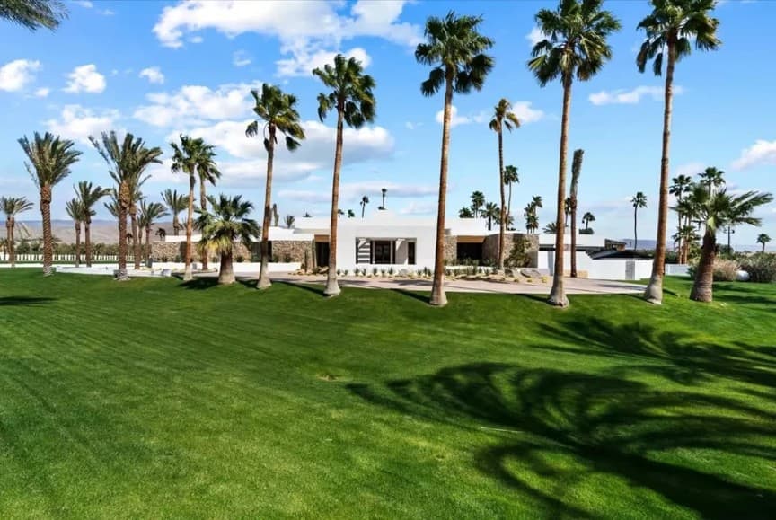 Bravo Beach House - Image 84