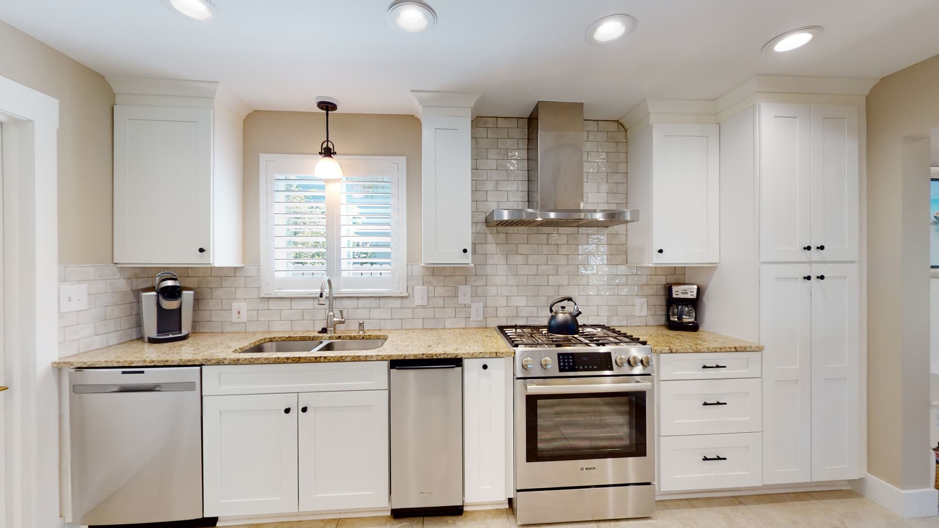 Lookout Home - Image 8