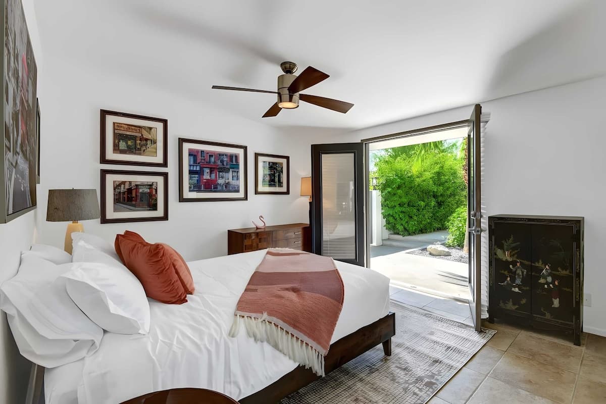 Modern Oasis Palo Verde - Image 10