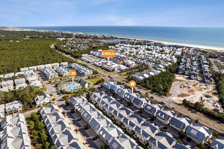 30A Hideaway - Image 38