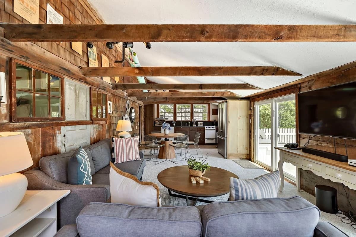 Sail Loft - Image 21