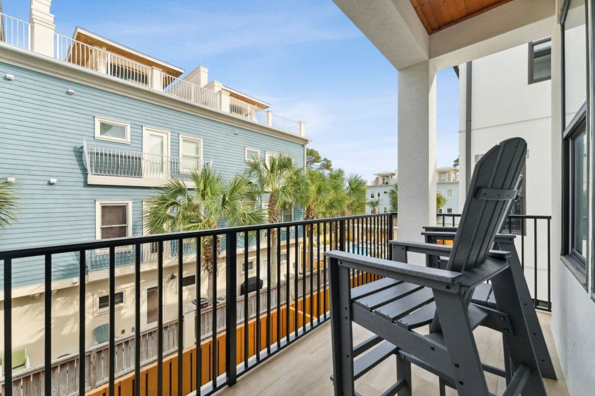 Summer Lane - Image 34