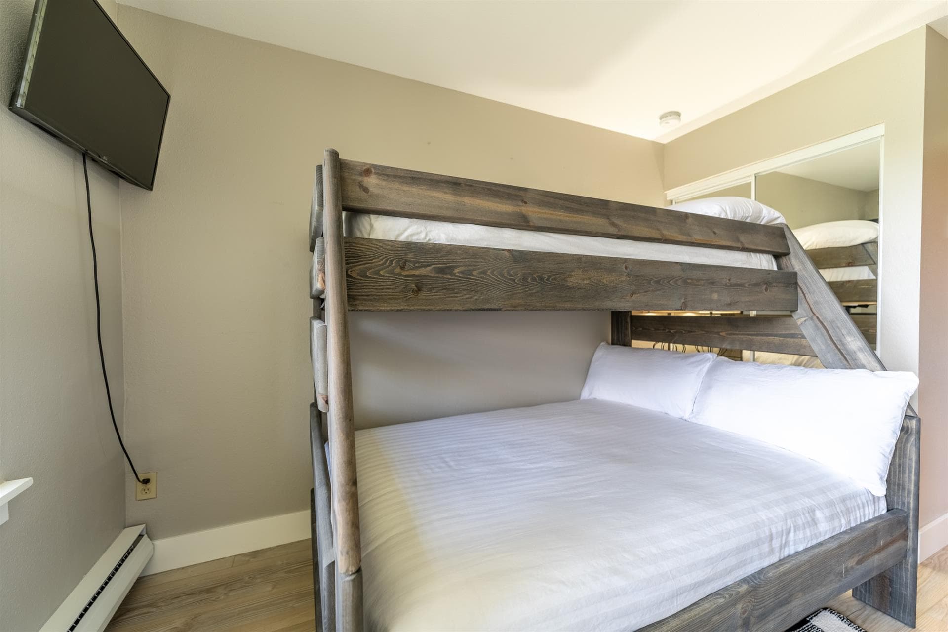 Soothing Shire - Image 29