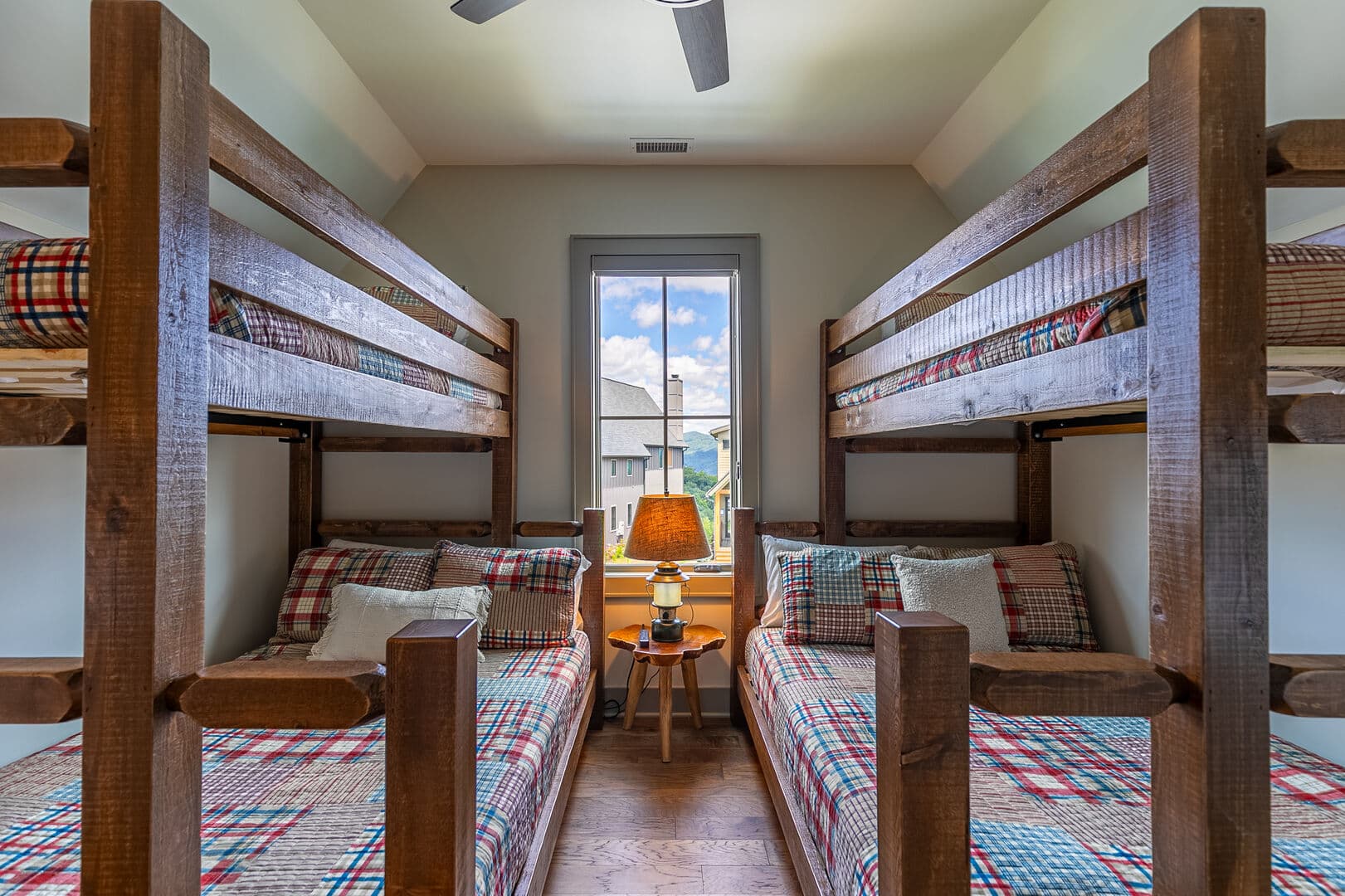 Views of Fortune - Image 29