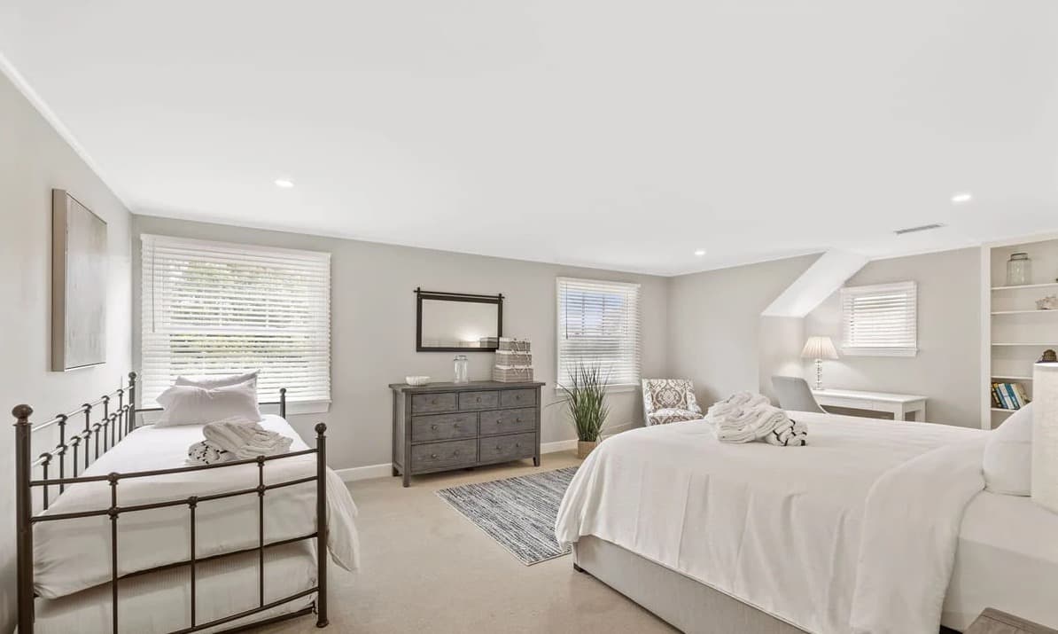 Wychmere Heights - Image 41