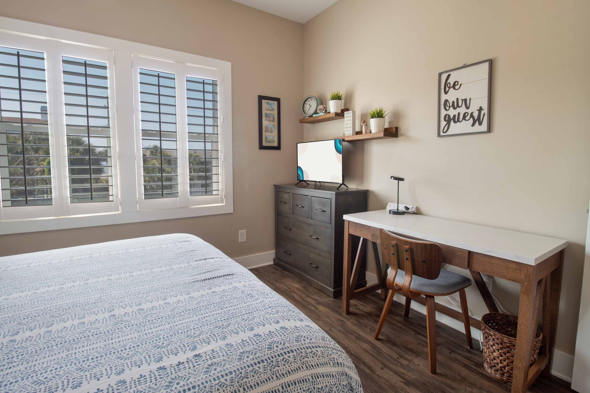 Folly Beach Stay - Image 22