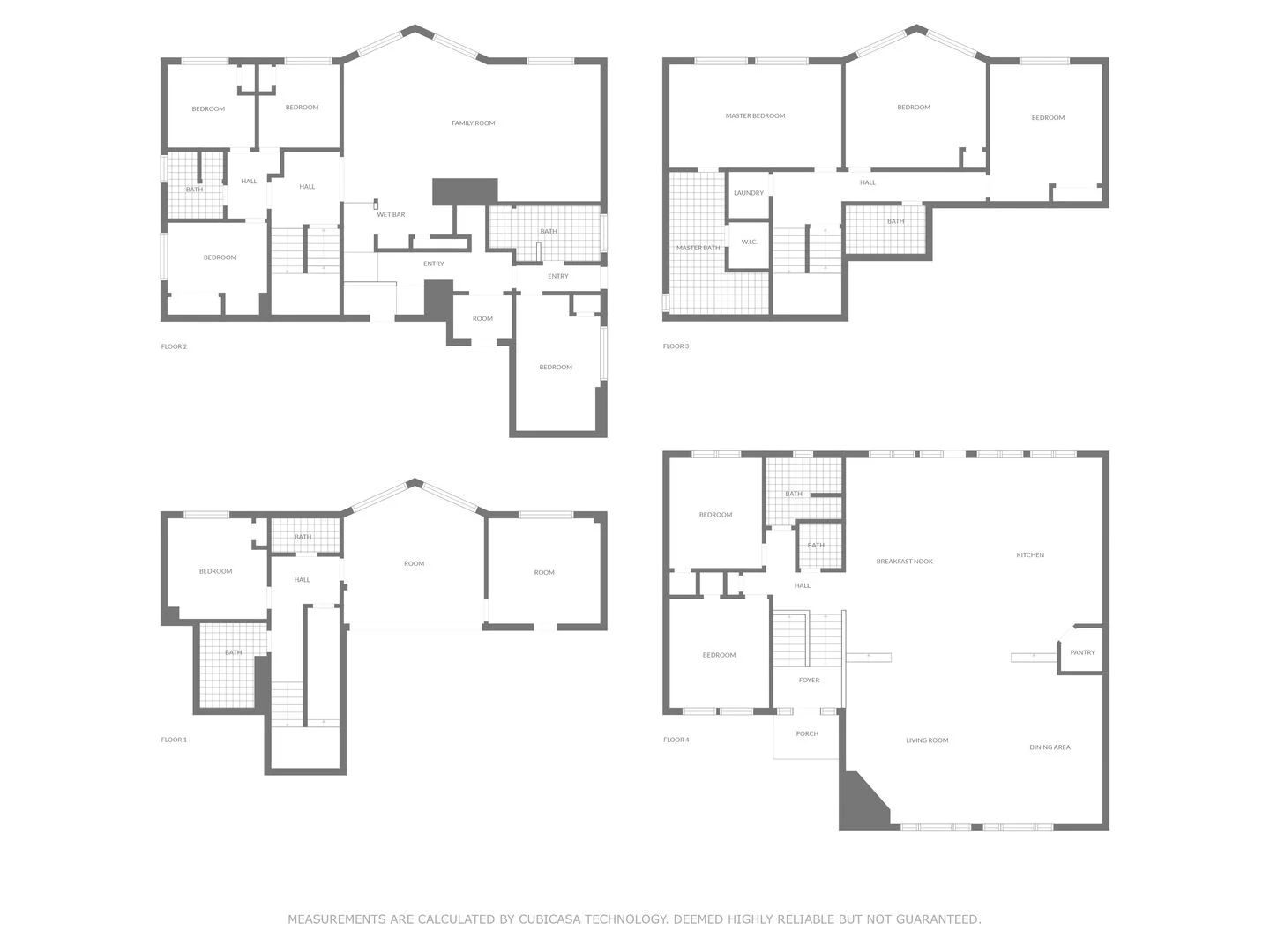 Ute Manor - Image 35