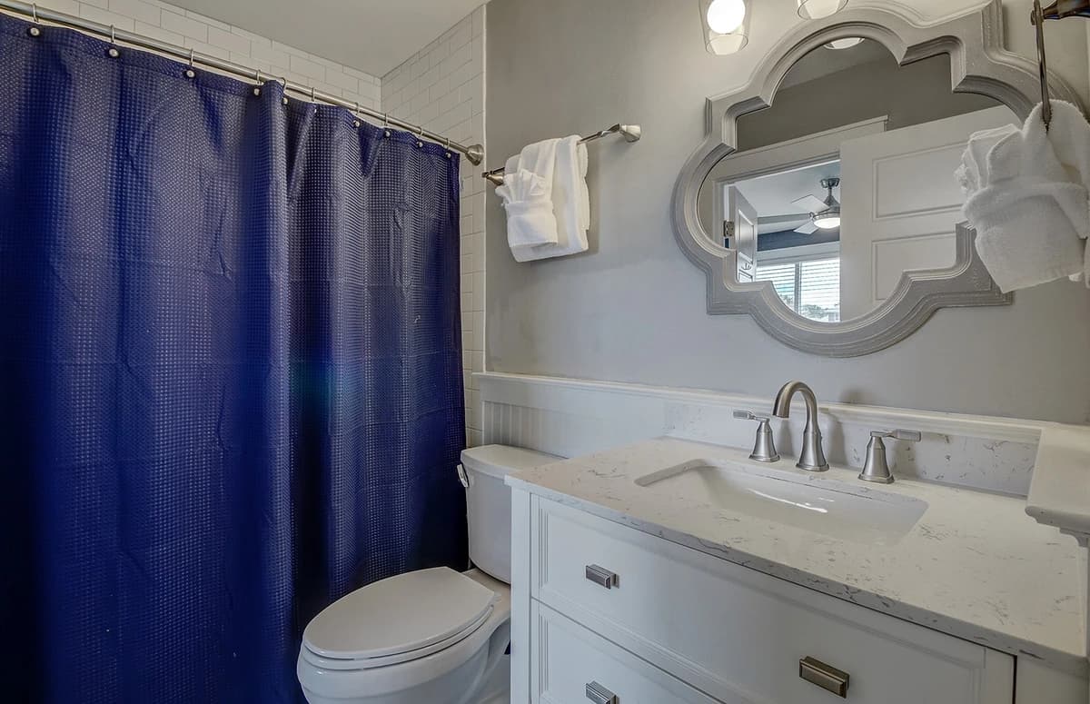 Mariners Walk #11B - Image 12