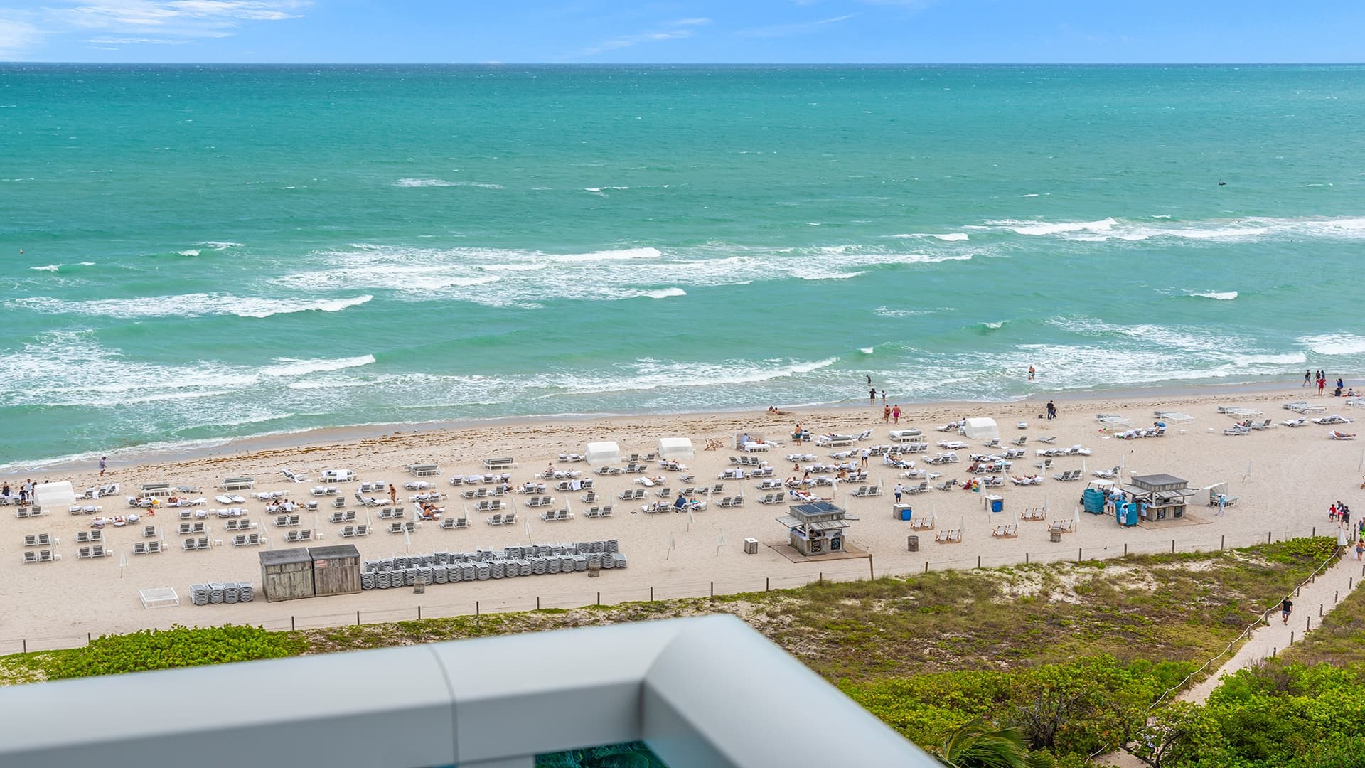 1 Hotel & Homes Condo #1120 - Image 8