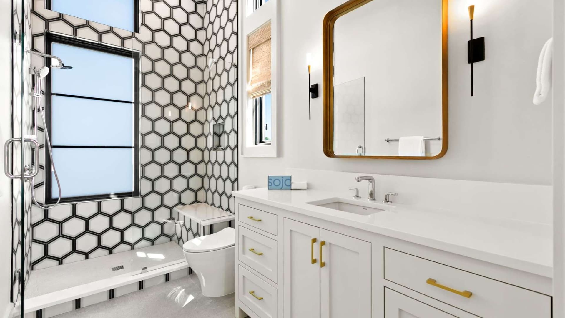 Lakeview Drive - Image 62