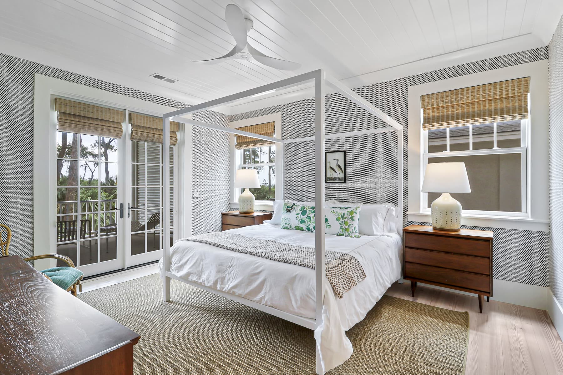 Cassina Sands - Image 24