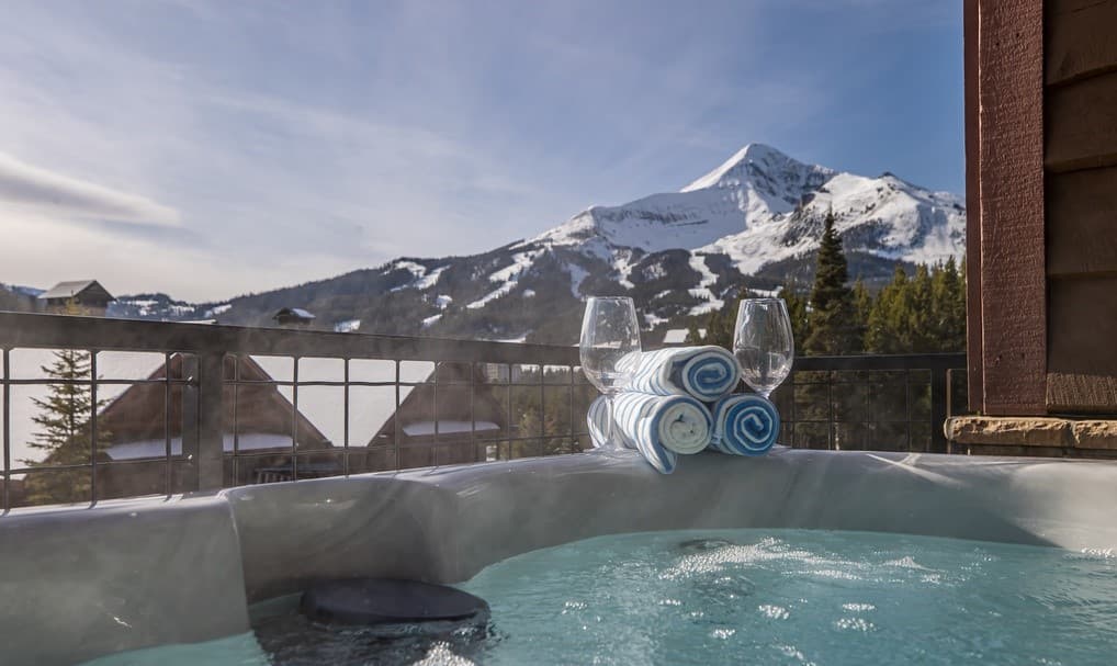 Runner Road Home - Image 2