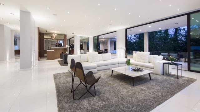 Hillside Estate - Image 7