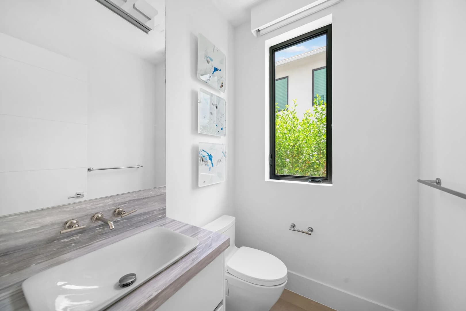 Seaglass Vista - Image 37