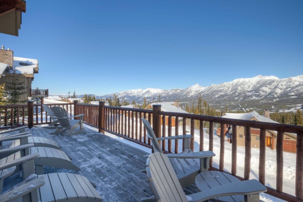 Renegade House - Image 4